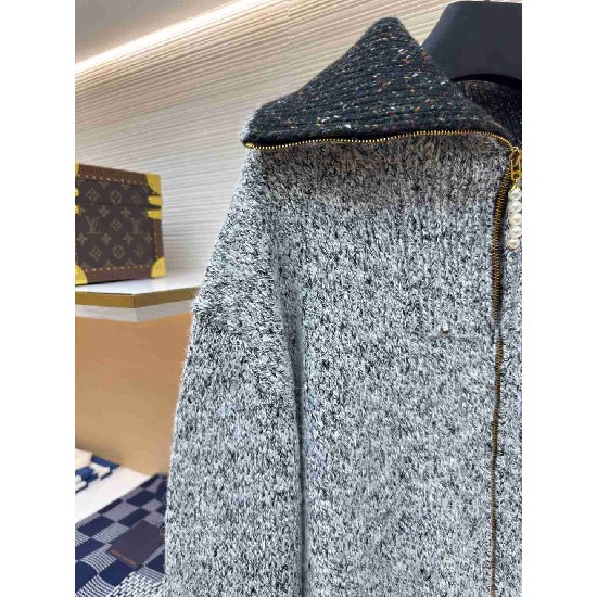 Louis            Vuitton Tops LVY0667 Louis            Vuitton Tops LVY0667