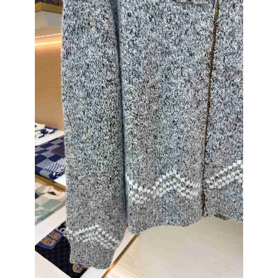 Louis            Vuitton Tops LVY0667 Louis            Vuitton Tops LVY0667