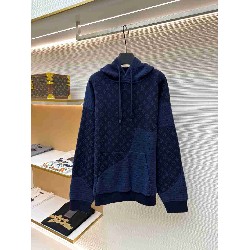 Louis            Vuitton Tops LVY0668