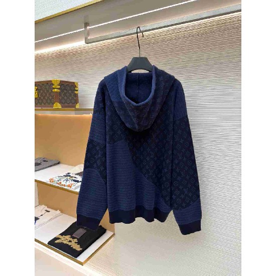 Louis            Vuitton Tops LVY0668 Louis            Vuitton Tops LVY0668