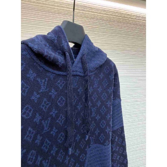 Louis            Vuitton Tops LVY0668 Louis            Vuitton Tops LVY0668