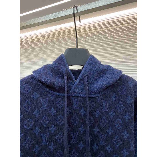 Louis            Vuitton Tops LVY0668 Louis            Vuitton Tops LVY0668