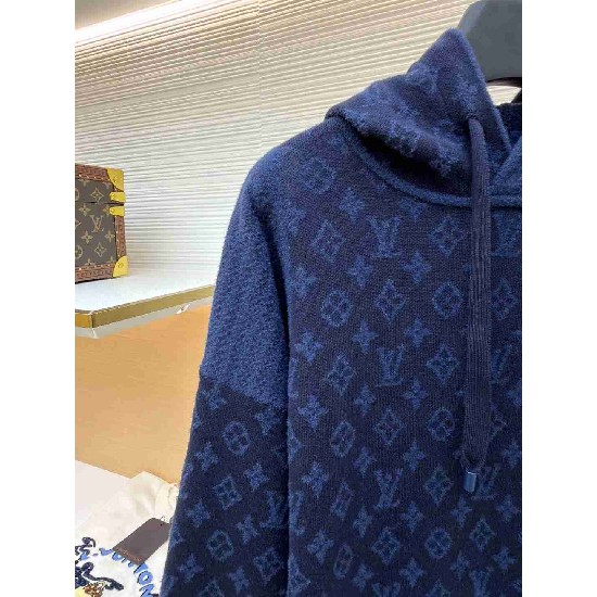 Louis            Vuitton Tops LVY0668 Louis            Vuitton Tops LVY0668