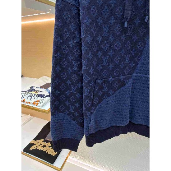 Louis            Vuitton Tops LVY0668 Louis            Vuitton Tops LVY0668