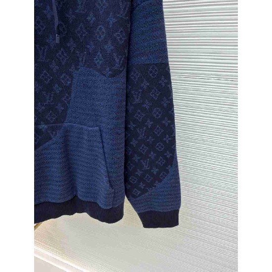 Louis            Vuitton Tops LVY0668 Louis            Vuitton Tops LVY0668