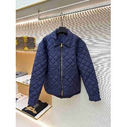 Louis            Vuitton Tops LVY0669