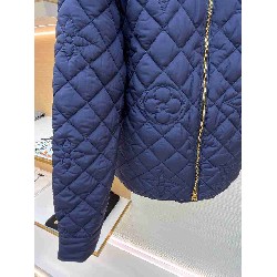 Louis            Vuitton Tops LVY0669