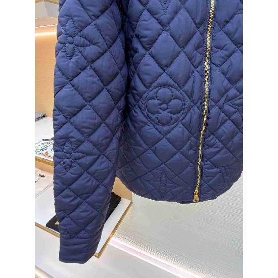 Louis            Vuitton Tops LVY0669 Louis            Vuitton Tops LVY0669