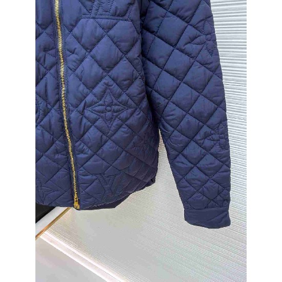 Louis            Vuitton Tops LVY0669 Louis            Vuitton Tops LVY0669