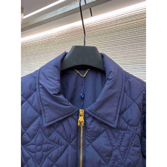 Louis            Vuitton Tops LVY0669 Louis            Vuitton Tops LVY0669