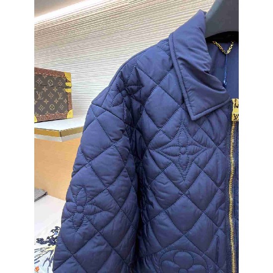 Louis            Vuitton Tops LVY0669 Louis            Vuitton Tops LVY0669