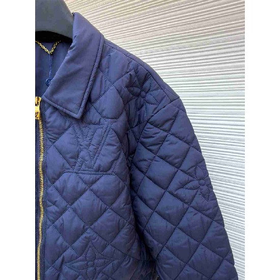 Louis            Vuitton Tops LVY0669 Louis            Vuitton Tops LVY0669