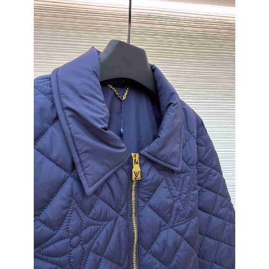 Louis            Vuitton Tops LVY0669 Louis            Vuitton Tops LVY0669