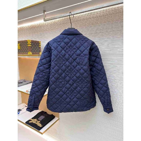 Louis            Vuitton Tops LVY0669 Louis            Vuitton Tops LVY0669