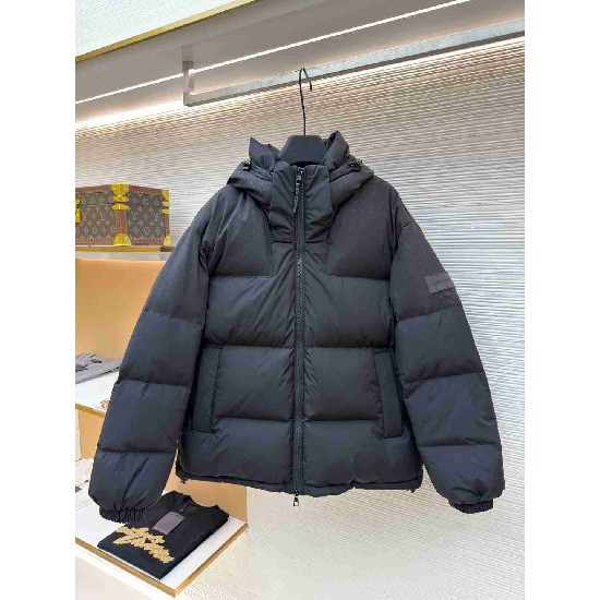 Louis            Vuitton Tops LVY0670 Louis            Vuitton Tops LVY0670