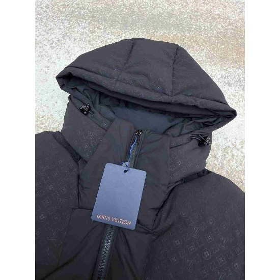 Louis            Vuitton Tops LVY0670 Louis            Vuitton Tops LVY0670