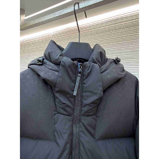 Louis            Vuitton Tops LVY0670 Louis            Vuitton Tops LVY0670