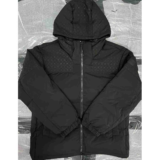 Louis            Vuitton Tops LVY0670 Louis            Vuitton Tops LVY0670