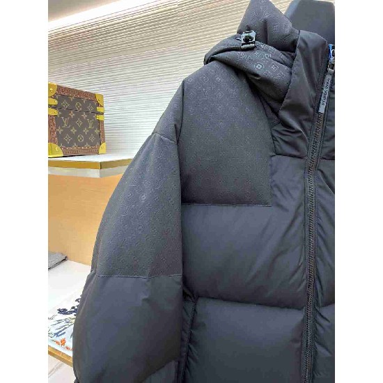 Louis            Vuitton Tops LVY0670 Louis            Vuitton Tops LVY0670