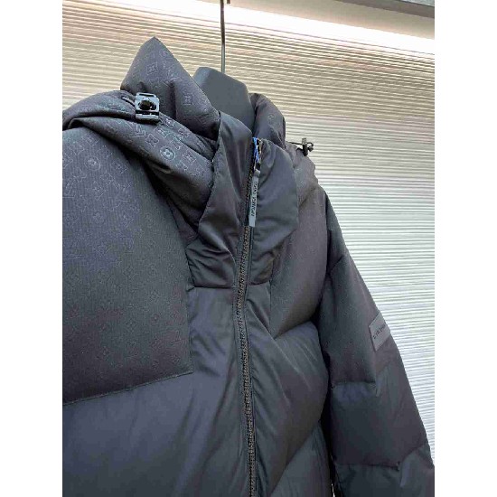 Louis            Vuitton Tops LVY0670 Louis            Vuitton Tops LVY0670