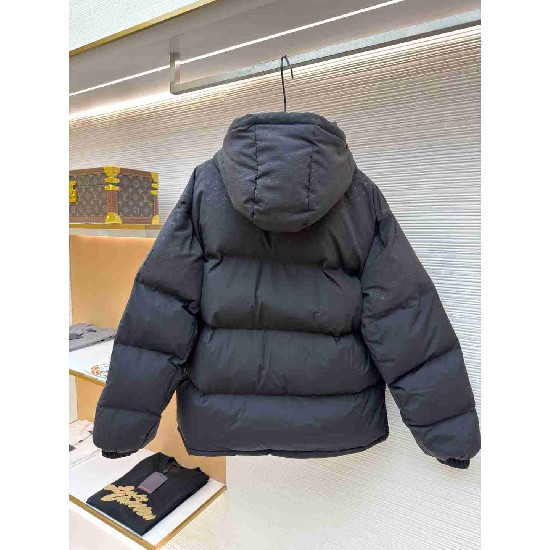 Louis            Vuitton Tops LVY0670 Louis            Vuitton Tops LVY0670