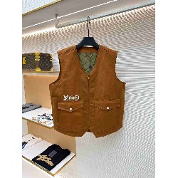 Louis            Vuitton Tops LVY0671