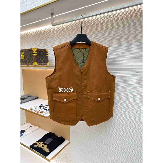 Louis            Vuitton Tops LVY0671 Louis            Vuitton Tops LVY0671