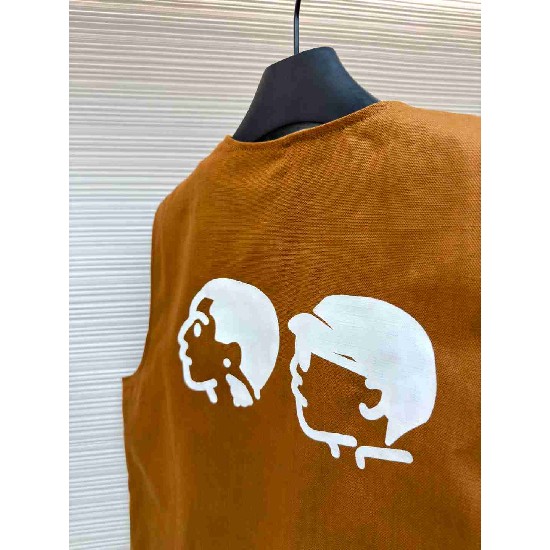 Louis            Vuitton Tops LVY0671 Louis            Vuitton Tops LVY0671