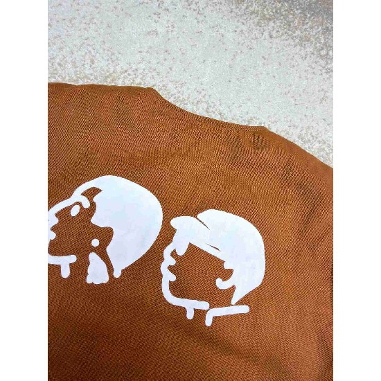 Louis            Vuitton Tops LVY0671 Louis            Vuitton Tops LVY0671