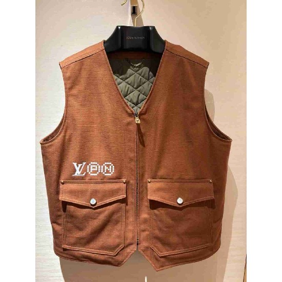 Louis            Vuitton Tops LVY0671 Louis            Vuitton Tops LVY0671