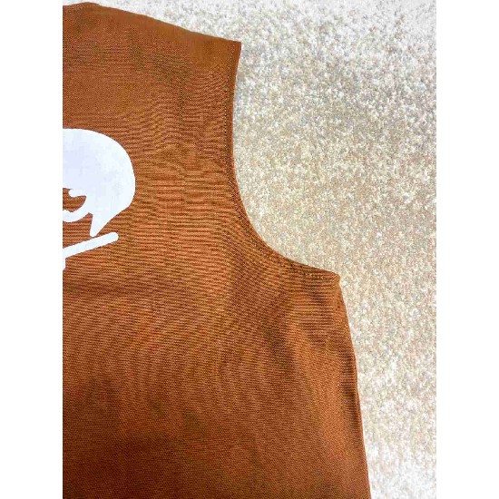 Louis            Vuitton Tops LVY0671 Louis            Vuitton Tops LVY0671