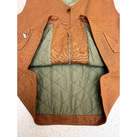 Louis            Vuitton Tops LVY0671 Louis            Vuitton Tops LVY0671