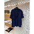 Louis            Vuitton T Shirt LVY0672