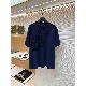 Louis            Vuitton T Shirt LVY0672 Louis            Vuitton T Shirt LVY0672
