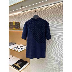 Louis            Vuitton T Shirt LVY0672