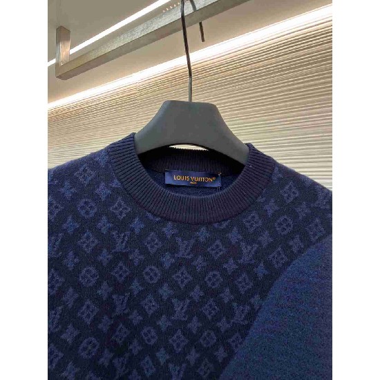 Louis            Vuitton T Shirt LVY0672 Louis            Vuitton T Shirt LVY0672
