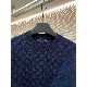 Louis            Vuitton T Shirt LVY0672 Louis            Vuitton T Shirt LVY0672