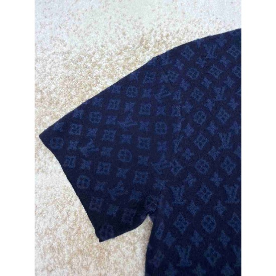 Louis            Vuitton T Shirt LVY0672 Louis            Vuitton T Shirt LVY0672