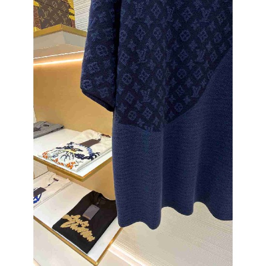 Louis            Vuitton T Shirt LVY0672 Louis            Vuitton T Shirt LVY0672