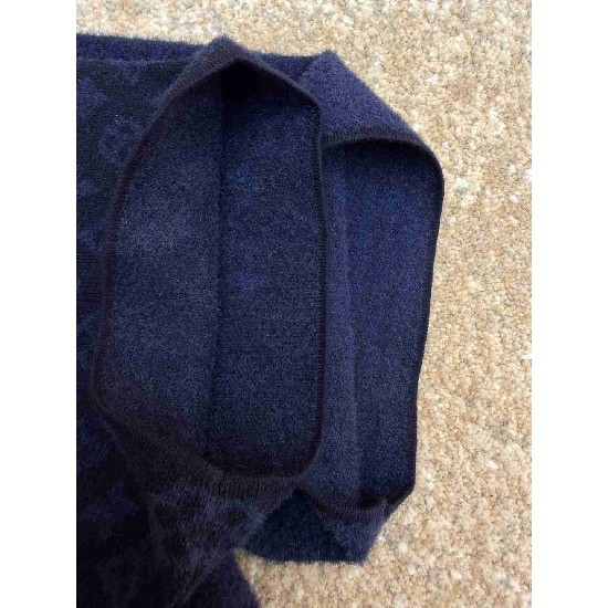 Louis            Vuitton T Shirt LVY0672 Louis            Vuitton T Shirt LVY0672