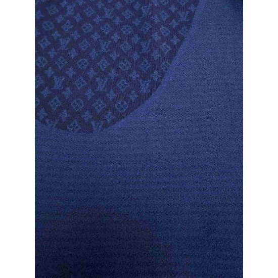 Louis            Vuitton T Shirt LVY0672 Louis            Vuitton T Shirt LVY0672