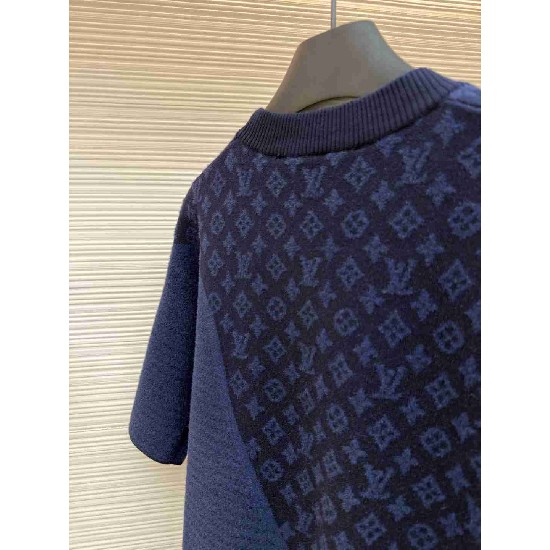 Louis            Vuitton T Shirt LVY0672 Louis            Vuitton T Shirt LVY0672