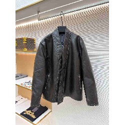 Louis            Vuitton Tops LVY0673