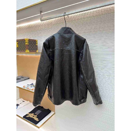 Louis            Vuitton Tops LVY0673 Louis            Vuitton Tops LVY0673