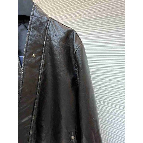 Louis            Vuitton Tops LVY0673 Louis            Vuitton Tops LVY0673