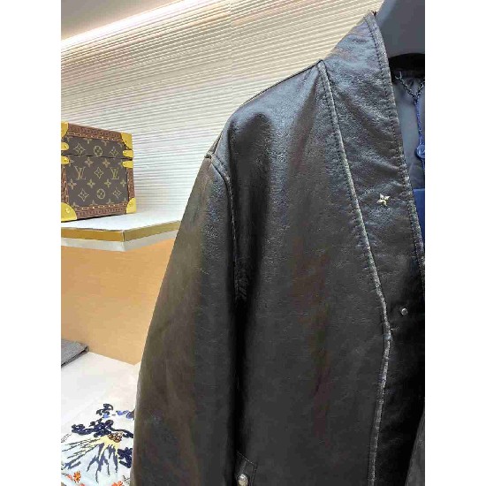 Louis            Vuitton Tops LVY0673 Louis            Vuitton Tops LVY0673