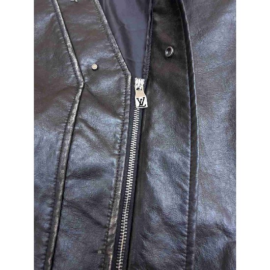 Louis            Vuitton Tops LVY0673 Louis            Vuitton Tops LVY0673