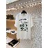 Louis            Vuitton T Shirt LVY0674