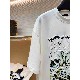 Louis            Vuitton T Shirt LVY0674 Louis            Vuitton T Shirt LVY0674