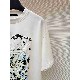 Louis            Vuitton T Shirt LVY0674 Louis            Vuitton T Shirt LVY0674
